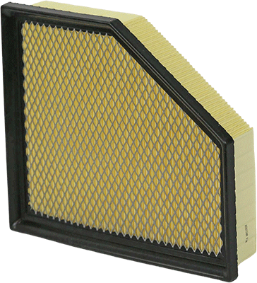 WIX WA11828* Air Filter