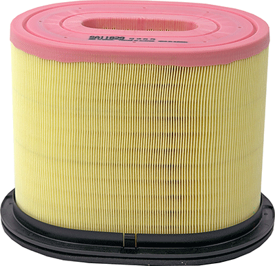 WIX WA11829* Air Filter