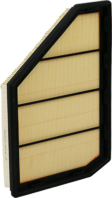 WIX WA11909* Air Filter