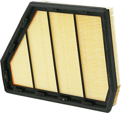 WIX WA11910* Air Filter