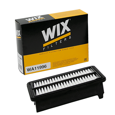 WIX WA11996 Air Filter