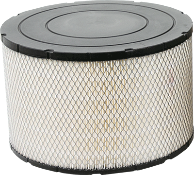 WIX WA12006* Air Filter