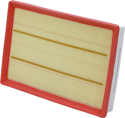 WIX WA12007* Air Filter