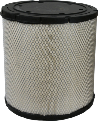 WIX WA12008* Air Filter