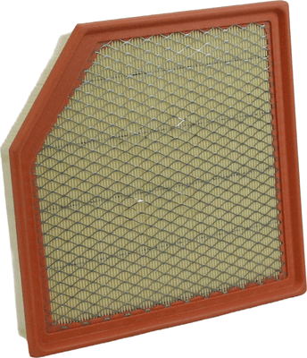 WIX WA12059* Air Filter