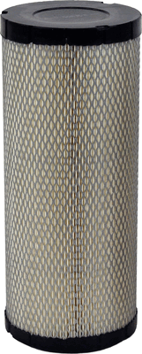 WIX WA12106* Air Filter