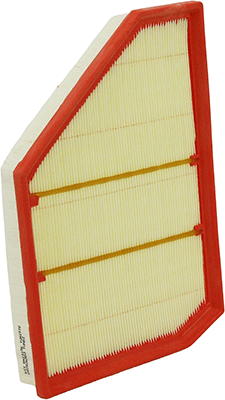 WIX WA12136* Air Filter