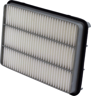 WIX WA12140* Air Filter