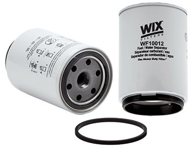 WIX WF10012 Fuel/Water Separator