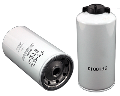 WIX WF10013 Fuel/Water Separator