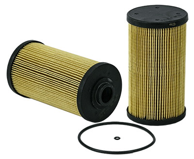 WIX WF10109 Fuel Filter