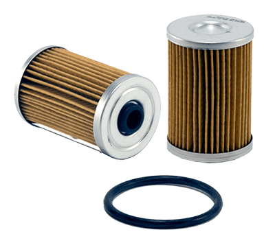 WIX WF10173 Fuel Filter