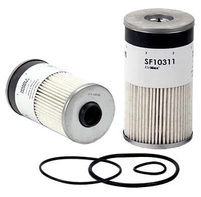 WIX WF10311 Fuel Filter