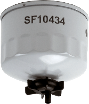 WIX WF10434* Fuel Water Separator
