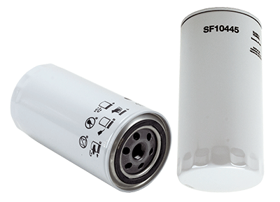 WIX WF10445 Fuel Filter