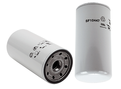 WIX WF10447 Fuel Filter