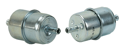 WIX WF10461 Fuel Filter