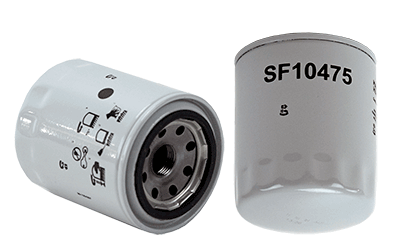WIX WF10475 Fuel Filter