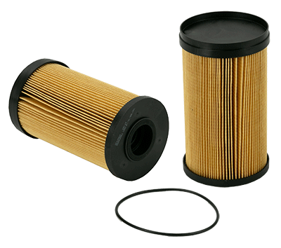 WIX WF10500 Fuel Filter - (NapaGold 600500)