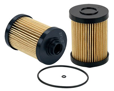 WIX WF10506 Fuel Filter