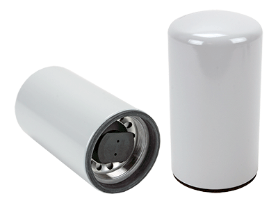WIX WF10515 Fuel Filter