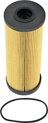 WIX WF10518 Fuel Filter