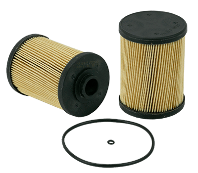 WIX WF10537 Fuel Filter