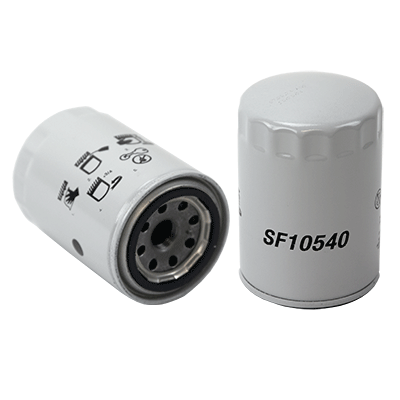 WIX WF10540 Fuel Filter