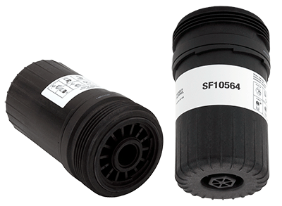 WIX WF10564 Fuel Filter