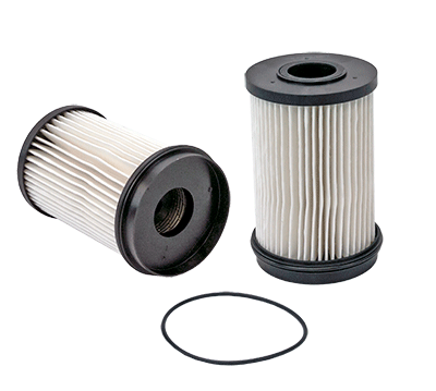 WIX WF10568 Fuel Filter