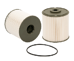 NapaGold 300579 Fuel Filter (Wix WF10579)