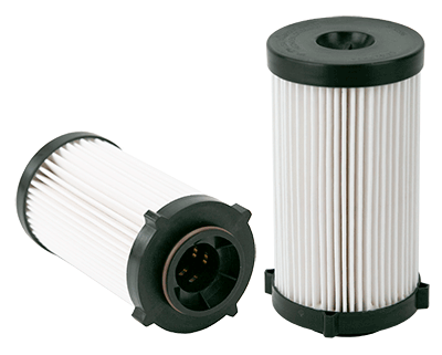 WIX WF10586 Fuel Filter
