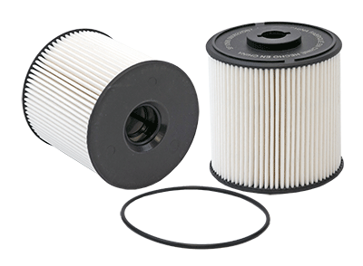 WIX WF10588 Fuel Filter