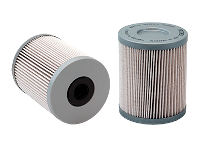 WIX WF10631 Fuel Filter