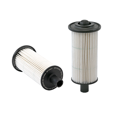 WIX WF10661 Fuel Filter