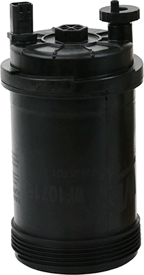 WIX WF10716 Fuel Water Separator
