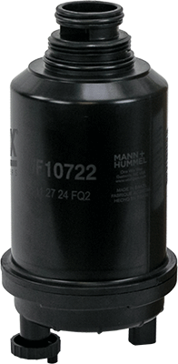 WIX WF10722* Fuel Filter