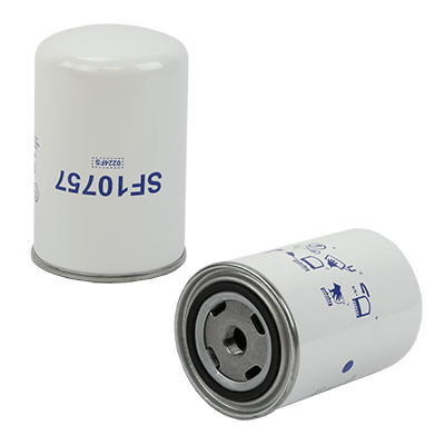 WIX WF10757* Fuel Filter