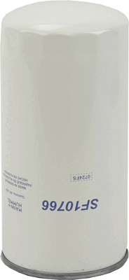 WIX WF10766* Fuel Filter