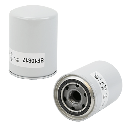WIX WF10817 Fuel Water Separator