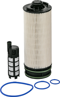 WIX WF10825 Fuel Filter