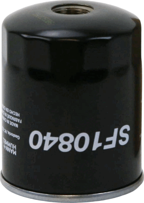WIX WF10840* Fuel Water Separator