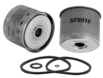 WIX WF8018 Fuel Filter