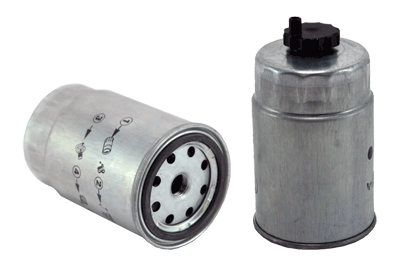 WIX WF8395 Fuel Water Separator