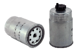 NapaGold 3249 Fuel Filter (Wix 33249)