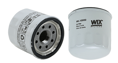 WIX WL10000 Oil Filter