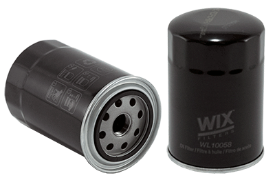 WIX WL10058 Oil Filter
