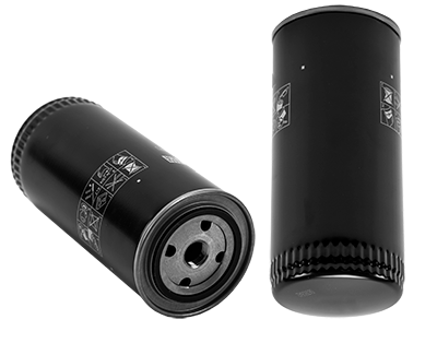 WIX WL10063 Oil Filter