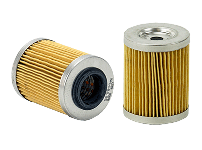 WIX WL10090 Oil Filter