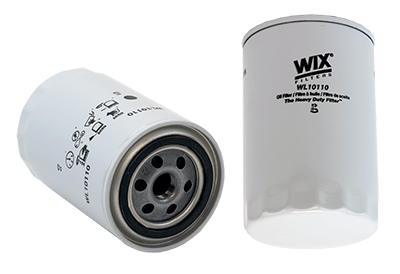 WIX WL10110 Oil Filter